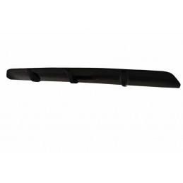DIFUSOR PARACHOQUES TRASERO Lexus GS Mk4 Facelift H 2015  MAXTON