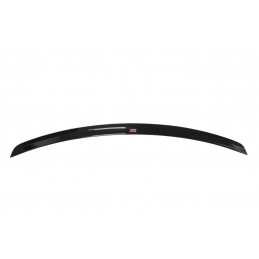 ALERON LIP Lexus IS Mk2 2005 2013 MAXTON