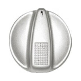 reguladores giratorios VW   SEAT   SKODA   aluminio