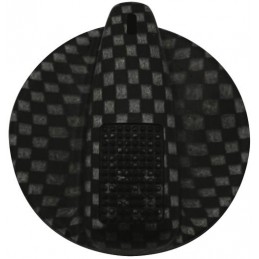 reguladores giratorios VW   SEAT   SKODA   carbon