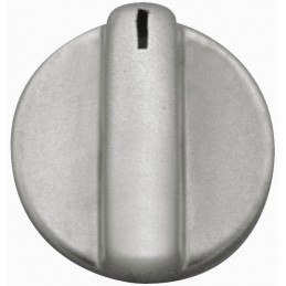 reguladores giratorios BMW E36 SIEMENS   aluminio