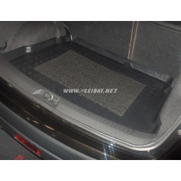 Protector de maletero Opel Combo E MPV  2018 