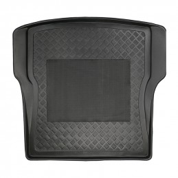 Protector de maletero Tesla Model S 2012 