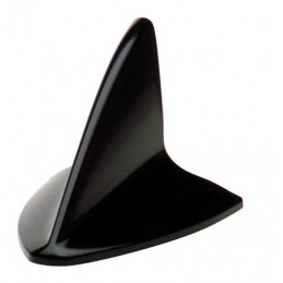 ANTENA GPS  quot DUMMY quot   NEGRA