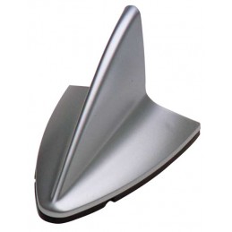 ANTENA GPS  quot DUMMY quot   PLATA