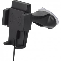 Soporte universal carga inalambrica para telefono inteligente ve
