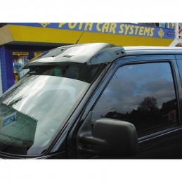 VISERA PARASOL Volkswagen Crafter  amp  MAN TGE 2017 