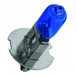 H3 lampara xenon 12 V  55 W  2 piezas 