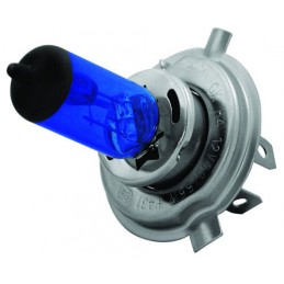 H7 lampara xenon 12 V  55 W  2 piezas 