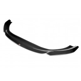 ESPADA LIP PARACHOQUES DELANTERO MASERATI QUATTROPORTE 13 16 MAX