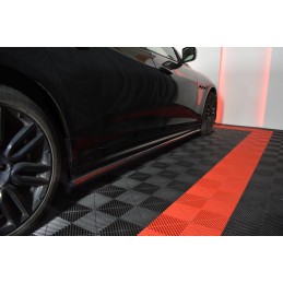 DIFUSORES LATERALES MASERATI QUATTROPORTE 13 16 MAXTON