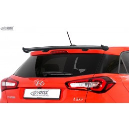 ALERON DE TECHO HYUNDAI i20 2018 