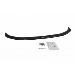 ESPADA LIP V2 PARACHOQUES DELANTERO VW T5 2009 2015 MAXTON