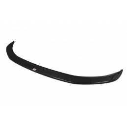 ESPADA LIP V2 PARACHOQUES DELANTERO VW T5 2009 2015 MAXTON