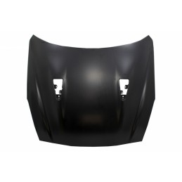 kit completo Nissan GT R 2008 2017 Facelift Design