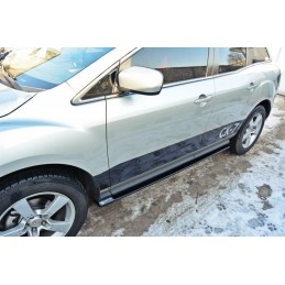 DIFUSORES LATERALES MAZDA CX 7 06 09 MAXTON