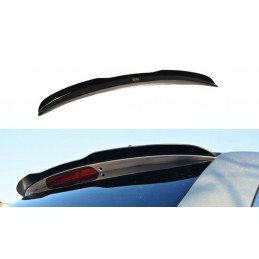 ALERON LIP MAZDA CX 7 06 09 MAXTON