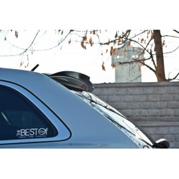 ALERON LIP MAZDA CX 7 06 09 MAXTON