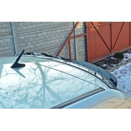 ALERON LIP MAZDA CX 7 06 09 MAXTON