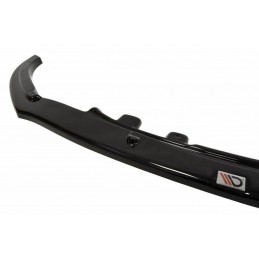 ESPADA LIP PARACHOQUES DELANTERO MAZDA MX 5 ND 2014  MAXTON