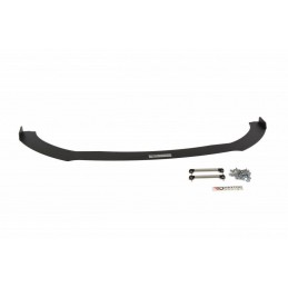 ESPADA RACING PARACHOQUES DELANTERO MAZDA MX 5 ND 2014  MAXTON
