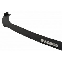 ESPADA RACING PARACHOQUES DELANTERO MAZDA MX 5 ND 2014  MAXTON