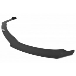 ESPADA RACING PARACHOQUES DELANTERO MAZDA MX 5 ND 2014  MAXTON