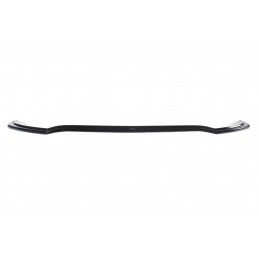 ESPADA LIP V1 PARACHOQUES DELANTERO MERCEDES C43 AMG W205 2018  