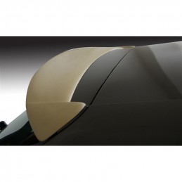 Aleron superior SEAT Leon 5P  incl  FR  13  Style