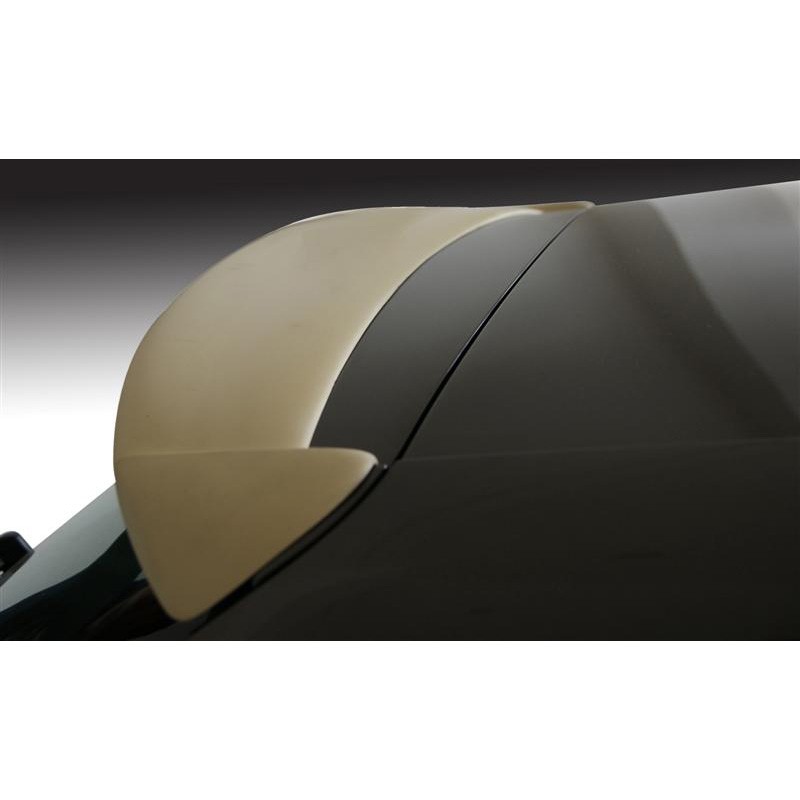 Aleron superior SEAT Leon 5P  incl  FR  13  Style