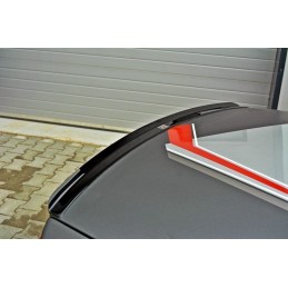 ALERON LIP MARCEDES CLASE CL C215 99 06 MAXTON
