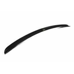 ALERON LIP MARCEDES CLASE CL C215 99 06 MAXTON
