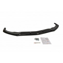 ESPADA LIP V2 PARACHOQUES DELANTERO MERCEDES CLA 45 AMG C117  PR