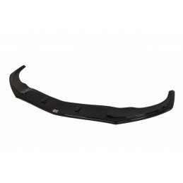 ESPADA LIP V2 PARACHOQUES DELANTERO MERCEDES CLA 45 AMG C117  PR