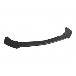 ESPADA LIP V2 PARACHOQUES DELANTERO MERCEDES CLA A45 AMG C117 FA
