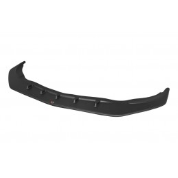 ESPADA LIP V1 PARACHOQUES DELANTERO MERCEDES CLA A45 AMG C117 FA