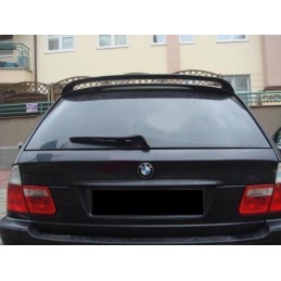 ALERON DE TECHO BMW E46 TOURING 1998 2007