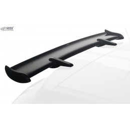 ALERON TUNING DE TECHO CITROEN C3 2013 2017