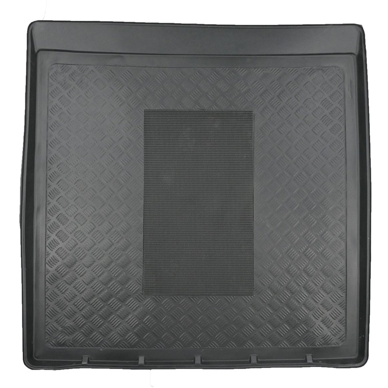 Protector de maletero Citroen Berlingo III Multispace   Opel Com