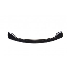 ESPADA LIP PARACHOQUES DELANTERO NISSAN 350Z 2003 2008 MAXTON