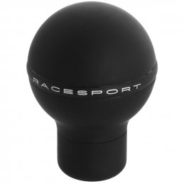 POMO CAMBIO RACE SPORT I