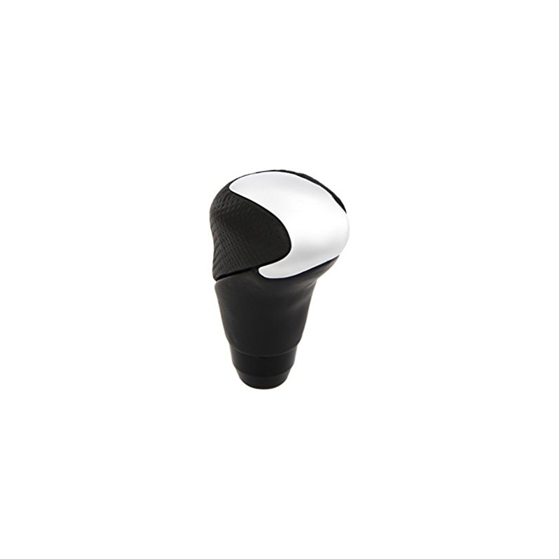 POMO CAMBIO MODELO GT 3 NEGRO