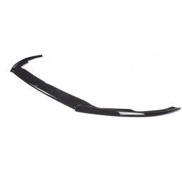 ESPADA LIP PARACHOQUES DELANTERO V2 FORD FOCUS MK4 ST LINE 2018 