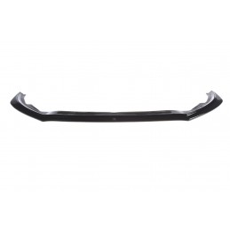 ESPADA LIP PARACHOQUES DELANTERO V4 FORD FOCUS MK4 ST LINE 2018 