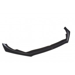 ESPADA LIP PARACHOQUES DELANTERO V5 FORD FOCUS MK4 ST LINE 2018 
