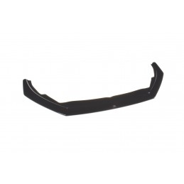 ESPADA LIP PARACHOQUES DELANTERO V6 FORD FOCUS MK4 ST LINE 2018 