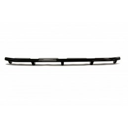 DIFUSOR CENTRAL PARACHOQUES TRASERO MERCEDES CLS C218 W218 AMG L