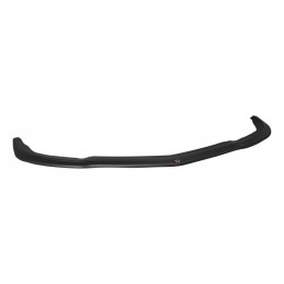 ESPADA LIP V1 PARACHOQUES DELANTERO MERCEDES CLS W218 2011  2014