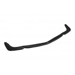 ESPADA LIP PARACHOQUES DELANTERO MERCEDES CLS C219 55AMG 2004  2