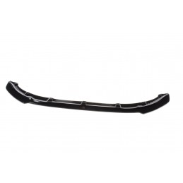 ESPADA LIP PARACHOQUES DELANTERO MINI COOPER S MK3 PREFACE 3P  F